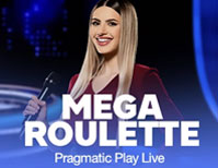 live blackjack